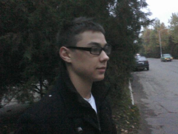 Боря *** фото №18