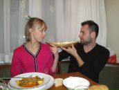 Yusuf Bulut фотография #50 (источник - https://vk.com/id48588129)