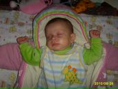 Фотография Larionova Olga