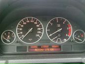 МАКС//м@жор4ик// МАТВІЇШИН фотография #9 (источник - https://vk.com/id59290141)