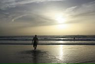 Фотография Галушина Александра