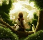 Фотография Гореликовой Ольги