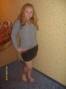 Βалерия Κоролева фотография #5 (источник - https://vk.com/id74411986)