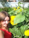 Віталія Сагач фотография #22 (источник - https://vk.com/id78984270)