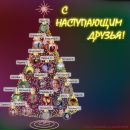Фотография Табаковой Кристины