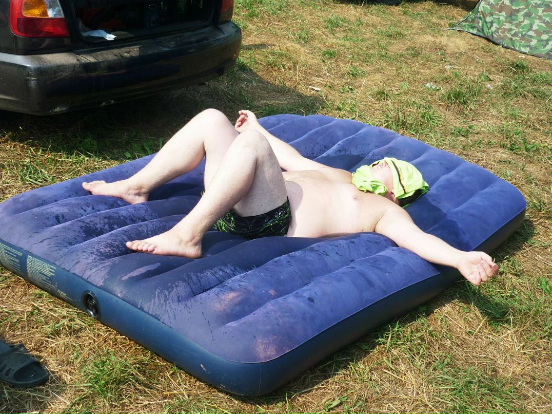 Софья Елисова фотография #15