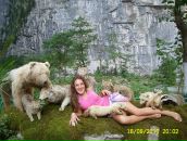 Фотография Гасенко Артем