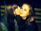 Іннуся Delu фотография #35 (источник - https://vk.com/id21791010)