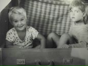 Фотография Павловича Федора