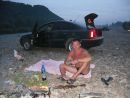 Віталік Кустрьо фотография #44 (источник - https://vk.com/id152705494)