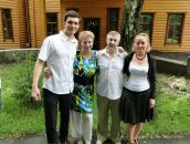 Иван Плотников фотография #36 (источник - https://vk.com/id4824500)