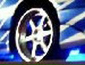 Саша Чікірко фотография #50 (источник - https://vk.com/id103541015)