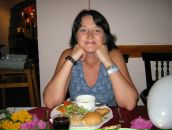 Фотография Еникеев Альберт