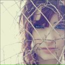 Віта Содель-Біленька фотография #30 (источник - https://vk.com/id64288037)