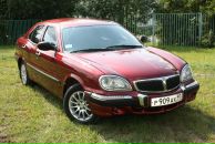 Игорь Хам фотография #37 (источник - https://vk.com/id9386508)