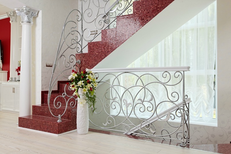 Interior Studio фотография #32