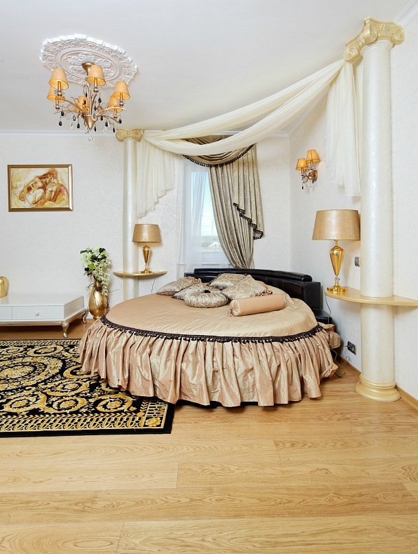 Interior Studio фотография #22