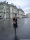Виктория Боня фотография #6 (источник - https://vk.com/id60233078)