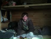 Фотография Бойкова Дениса