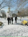 Віктор Серебрянський фотография #36 (источник - https://vk.com/id13240656)