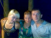 Ігор Черкашин фотография #14 (источник - https://vk.com/id32302949)