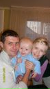 Іруся Нечипоренко фотография #1