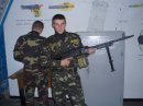 Віктор Швачій фотография #36 (источник - https://vk.com/id35823245)