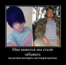 Фотография Свириденко Ильи