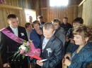 Николай Плотников фотография #48 (источник - https://vk.com/id133781109)
