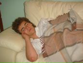 Фотография Довбни Николая