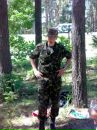 Костя Ісманалієв фотография #9 (источник - https://vk.com/id61043722)