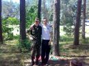 Костя Ісманалієв фотография #8 (источник - https://vk.com/id61043722)