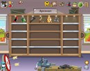 Андрій Заєць фотография #38 (источник - https://vk.com/id136642986)
