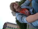 Сергій Кахно фотография #42 (источник - https://vk.com/id39551793)