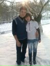 Віталій Сопіжук фотография #22 (источник - https://vk.com/id93054128)
