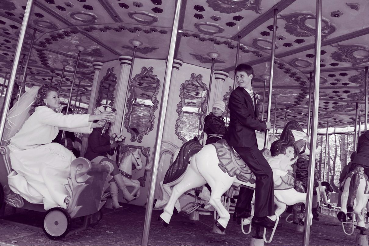 Dima Turchun фотография #20