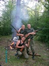 Андрій Швець фотография #49 (источник - https://vk.com/id132770706)