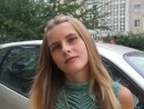 Анастасія Патріна фотография #2 (источник - https://vk.com/id260500915)