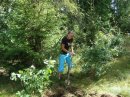 Альфред Выкайнь фотография #38 (источник - https://vk.com/id53335632)