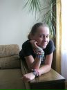 Ірена Мурадова фотография #3 (источник - https://vk.com/id63071914)