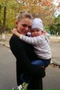 Фотография Евдокимовой Татьяны