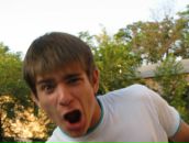 Фотография Гудкова Алексея