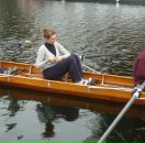 Ярка Літник фотография #8 (источник - https://vk.com/id38088953)