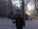 Андрій Лисоченко фотография #17 (источник - https://vk.com/id151407958)