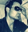 Fatih Sarı фотография #1
