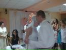 Іра Дзюбата фотография #46 (источник - https://vk.com/id27716490)