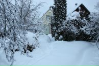 Вова+таня ツツツ фотография #48 (источник - https://vk.com/id83197705)