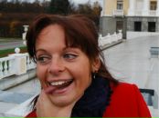 Фотография Сырых Петра