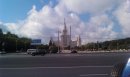 Rr Kh фотография #38 (источник - https://vk.com/id2496472)
