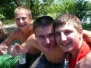 Вася Потопахін фотография #11 (источник - https://vk.com/id53637020)